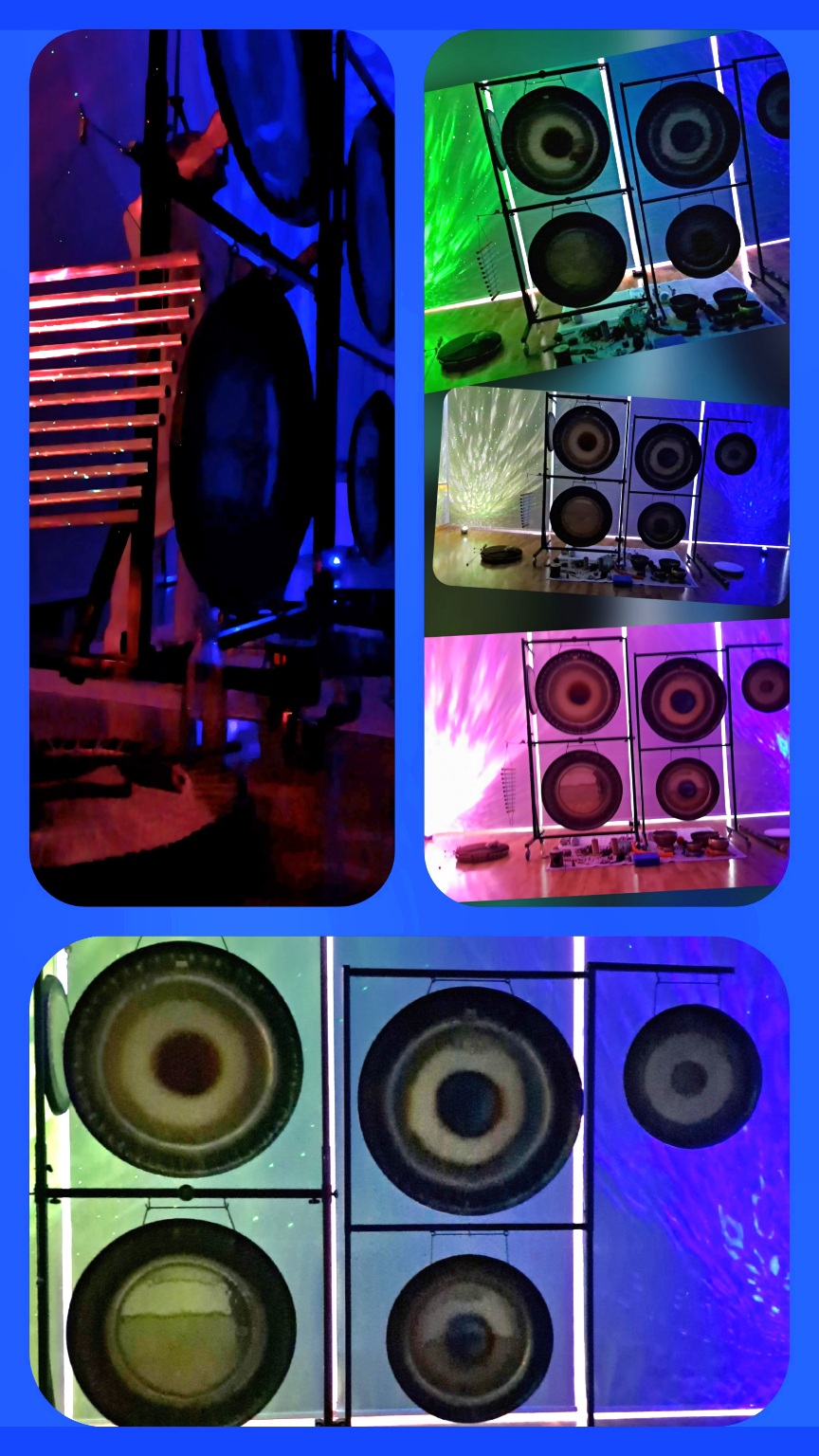 20260330_091929(1)