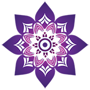 Muzika Organika